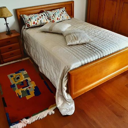 Casa Junior Apartment Арока Екстериор снимка